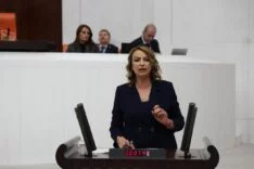 KARA “HASSA TÜNELİ’NİN HAFRİYATI PAYAS’A MI DÖKÜLECEK”