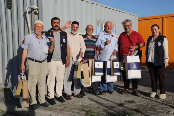 WhatsApp Image 2025-10-03 at 16.04.43