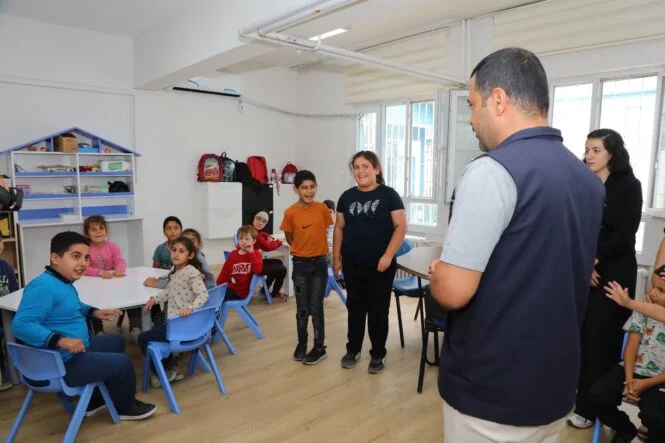 WhatsApp Image 2025-10-03 at 16.04.45