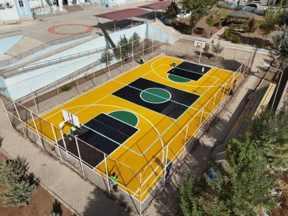 WhatsApp Image 2025-10-03 at 16.05.27