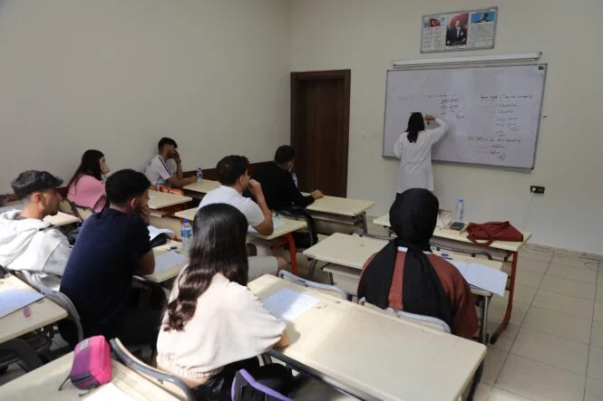 WhatsApp Image 2025-10-03 at 16.05.29