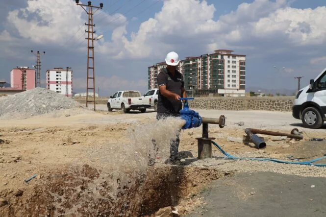 WhatsApp Image 2025-10-03 at 16.05.30