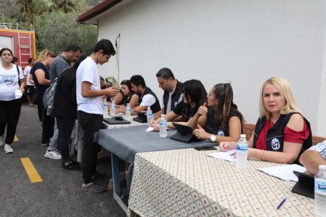 WhatsApp Image 2025-10-03 at 16.05.43