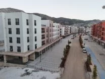 ANTAKYA ATATÜRK CADDESİ, YENİLEME PROJESİYLE YENİ BİR KİMLİK KAZANIYOR