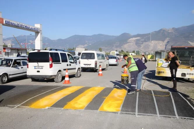 WhatsApp Image 2025-10-10 at 16.24.39