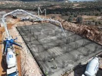 YUKARIOKÇULAR MAHALLESİ’NE, HBB’DEN ÇOK AMAÇLI SALON