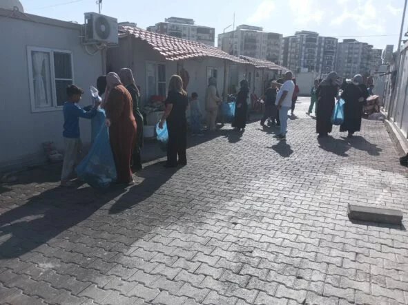 WhatsApp Image 2025-10-24 at 17.51.00