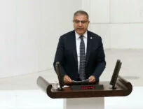 Güzelmansur “Hatay’da hayat normale dönmedi mücbir sebep hali uzatılmalı”