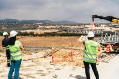 Toroslar EDAŞ Hatay’ın yeniden inşasını enerji yatırımlarıyla destekliyor