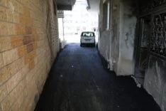 YERİNDE ÇÖZÜM BİRİMİ HER ZAMAN VATANDAŞIN YANINDA