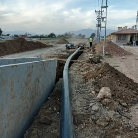 WhatsApp Image 2025-11-14 at 16.47.52