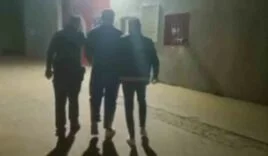 Aracını satın almaya gittiği şahsı yaralayan şahıs tutuklandı