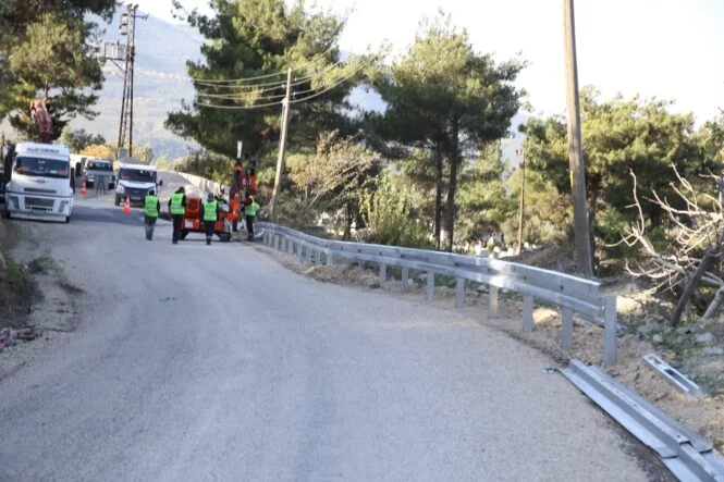 WhatsApp Image 2025-12-02 at 09.22.12