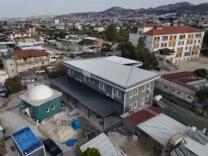 WhatsApp Image 2025-12-05 at 15.48.34