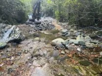 WhatsApp Image 2025-12-09 at 08.55.45