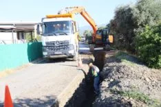 WhatsApp Image 2025-12-09 at 13.22.34