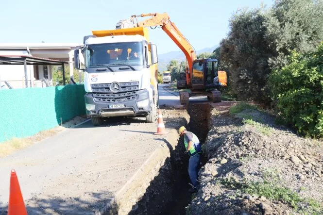 WhatsApp Image 2025-12-09 at 13.22.34