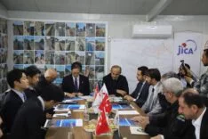 WhatsApp Image 2025-12-16 at 10.42.44