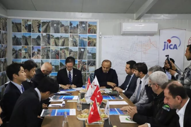 WhatsApp Image 2025-12-16 at 10.42.44