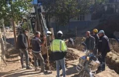 WhatsApp Image 2025-12-16 at 10.42.53