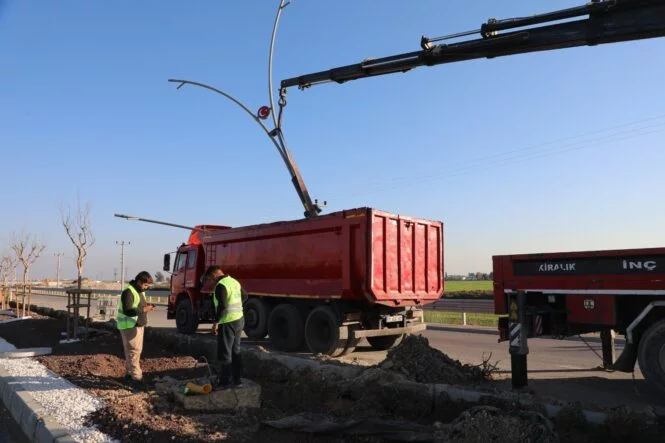 WhatsApp Image 2025-12-23 at 13.12.57