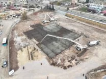 WhatsApp Image 2025-12-23 at 13.13.06