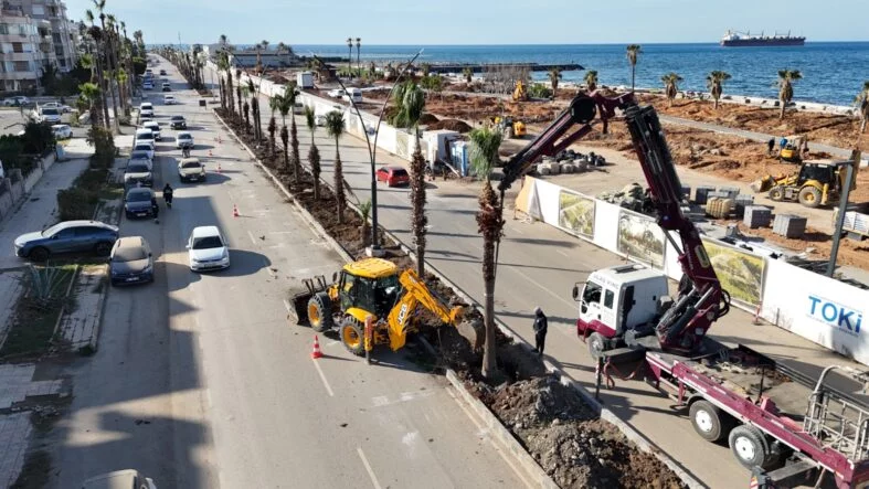 WhatsApp Image 2025-12-23 at 14.39.55