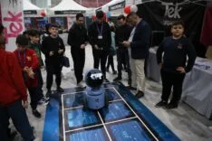 WhatsApp Image 2025-12-26 at 10.01.03