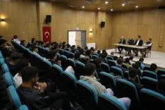 WhatsApp Image 2025-12-26 at 17.03.56