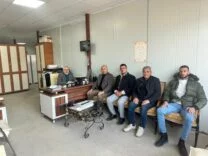 WhatsApp Image 2025-12-31 at 13.12.12