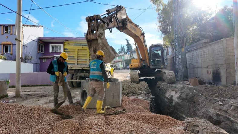 WhatsApp Image 2026-01-09 at 14.09.55