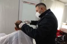 WhatsApp Image 2026-01-09 at 14.10.00