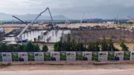 WhatsApp Image 2026-01-09 at 14.10.08