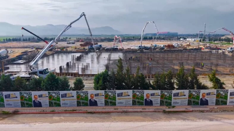 WhatsApp Image 2026-01-09 at 14.10.08