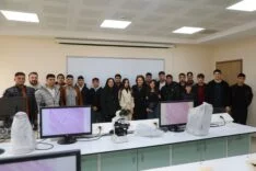 WhatsApp Image 2026-01-09 at 14.10.13