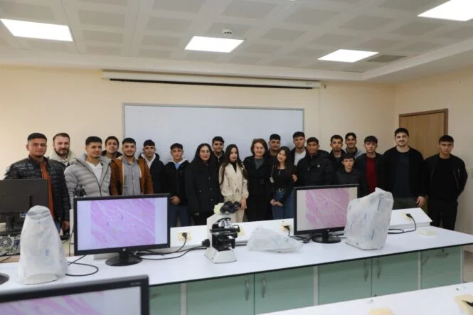 WhatsApp Image 2026-01-09 at 14.10.13