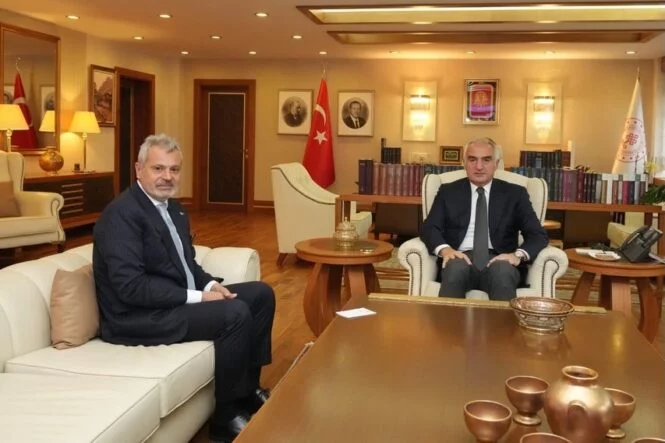 WhatsApp Image 2026-01-09 at 17.06.03