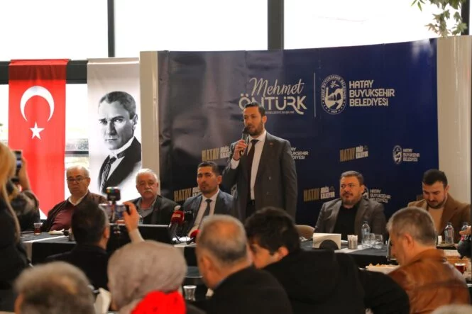 WhatsApp Image 2026-01-09 at 17.08.12