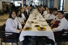 WhatsApp Image 2026-01-13 at 13.52.20