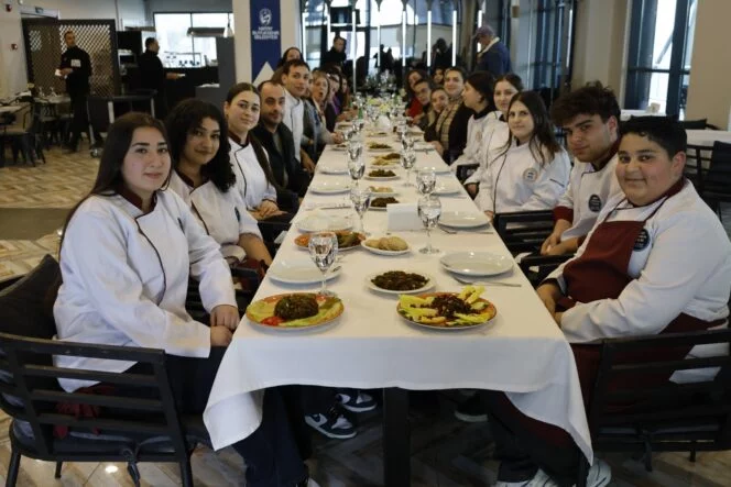 WhatsApp Image 2026-01-13 at 13.52.20