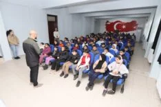 WhatsApp Image 2026-01-13 at 13.52.22