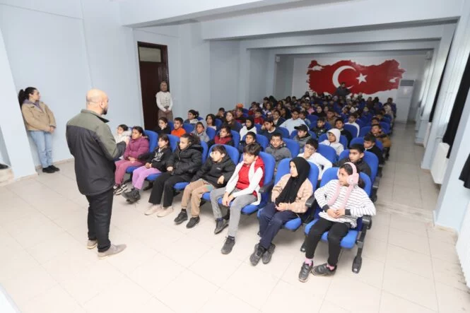 WhatsApp Image 2026-01-13 at 13.52.22