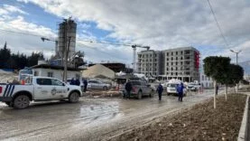 WhatsApp Image 2026-01-13 at 13.52.24