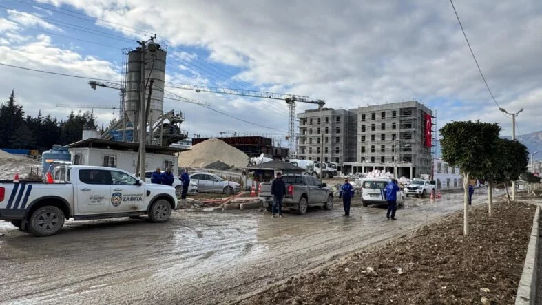 WhatsApp Image 2026-01-13 at 13.52.24