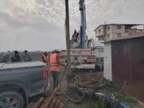 WhatsApp Image 2026-01-13 at 13.52.27