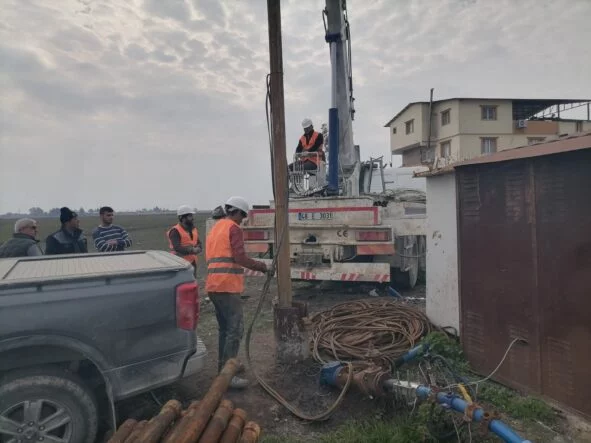 WhatsApp Image 2026-01-13 at 13.52.27