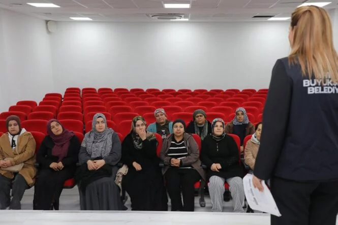 WhatsApp Image 2026-01-20 at 08.57.14