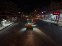 WhatsApp Image 2026-01-20 at 08.57.15