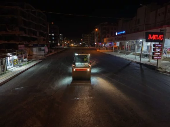 WhatsApp Image 2026-01-20 at 08.57.15