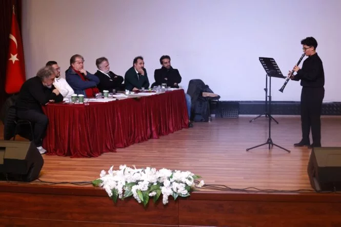 WhatsApp Image 2026-01-20 at 08.57.16